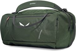 Zdjęcie Salewa Torba Na Linę Agner Ropebag Dark Olive - Zabrze