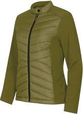Zdjęcie Kurtka Malfini premium hybrydowa Cross W MLI-556A3 - Andrychów