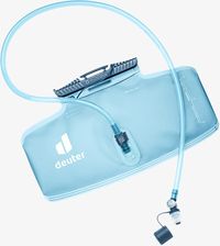 Zdjęcie Deuter Bukłak Na Wodę Streamer Sq 1.5L Hydrablue - Lipiany