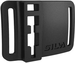 Zdjęcie Silva Uchwyt Na Czołówkę Do Kasku Helmet Bracket Trail Speed - Mirsk