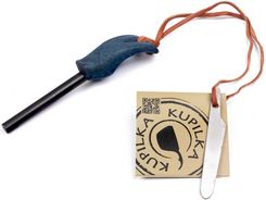 Zdjęcie Kupilka Krzesiwo Firesteel 8 Blue - Sokółka