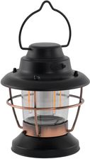 Zdjęcie Robens Lampa Turystyczna Munros Rechargeable Lantern - Poznań