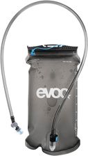 Zdjęcie Evoc Bukłak Na Wodę Hydration Bladder 2L Carbon Grey - Gdańsk