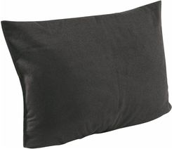 Zdjęcie Trekmates Poduszka Turystyczna Deluxe Pillow Chrome - Zduny