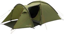 Zdjęcie Easy Camp Namiot 3 Os Lomsdal Oliwkowy - Okonek