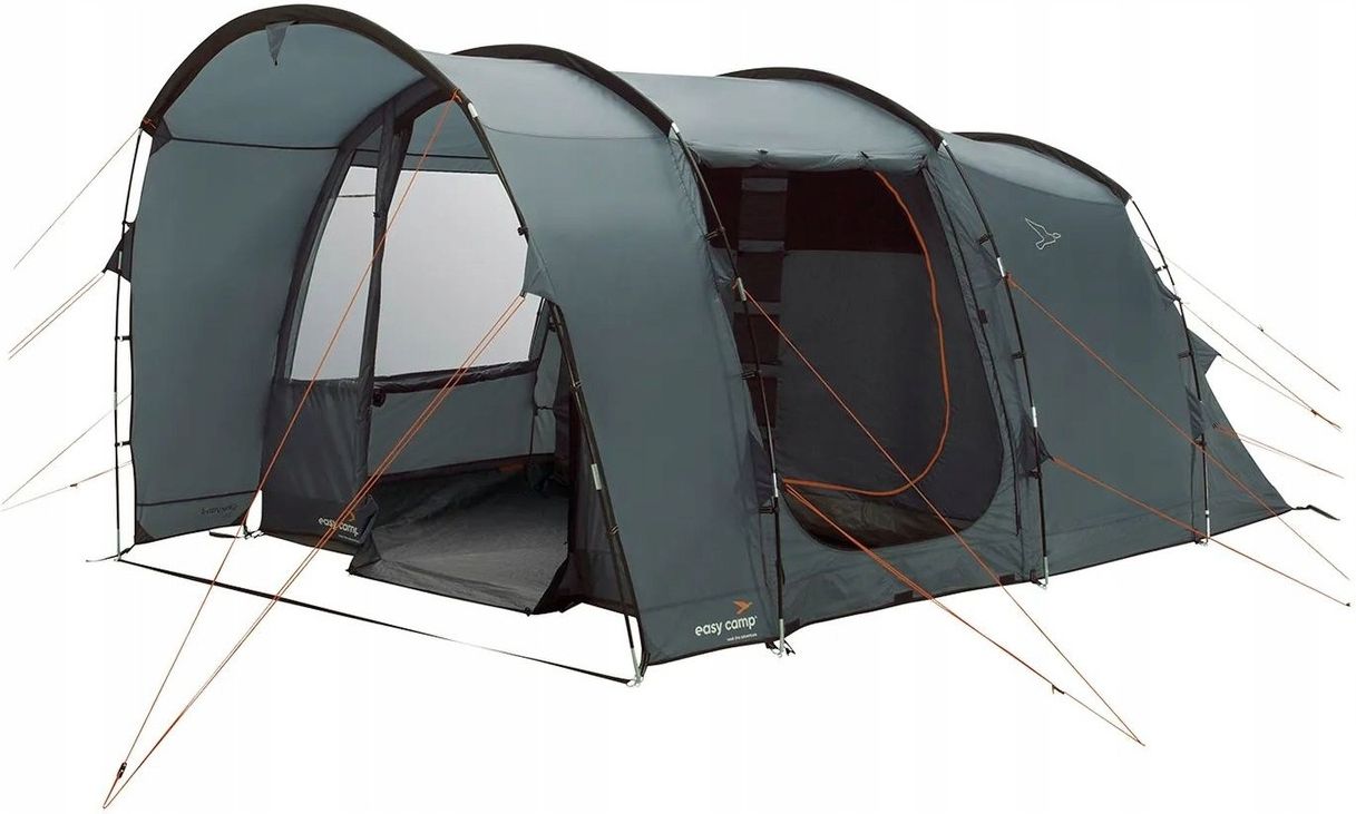 Namiot Easy Camp Skarvan 4