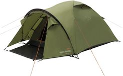 Zdjęcie Easy Camp Namiot Trzyos Setesdal 3 Oliwkowy - Prudnik