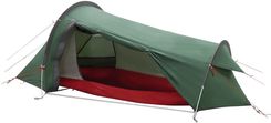 Zdjęcie Robens Namiot Jednoos Cress 1 Pro Zielony - Gogolin