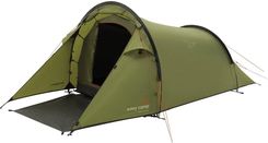 Zdjęcie Easy Camp Namiot 2 Os Hemsedal Oliwkowy - Mordy