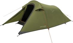 Zdjęcie Easy Camp Namiot 2 Os Reindal Oliwkowy - Mordy