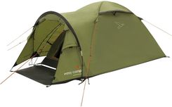 Zdjęcie Easy Camp Namiot Dwuos Setesdal 2 Oliwkowy - Mordy