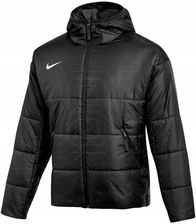 Zdjęcie Nike Kurtka Therma-Fit Academy Pro 24 Fall M Fd7702-010 L (183Cm) - Krosno