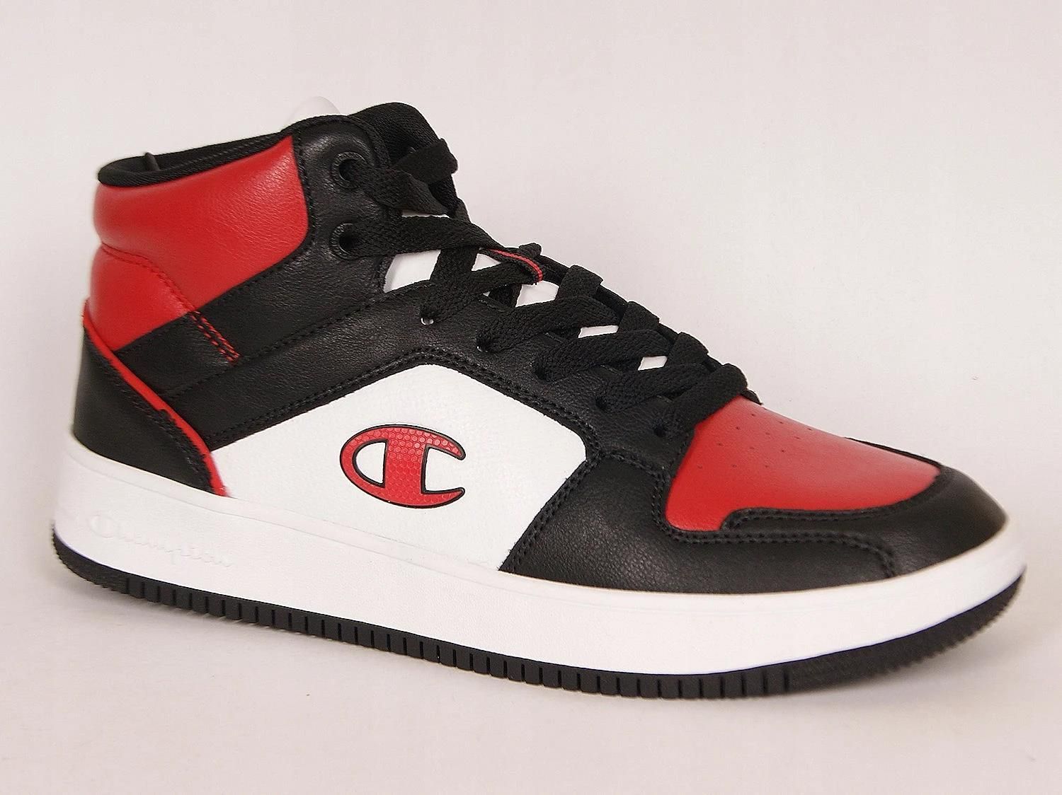 bd4ba92e-e03b-4c8a-8d64-