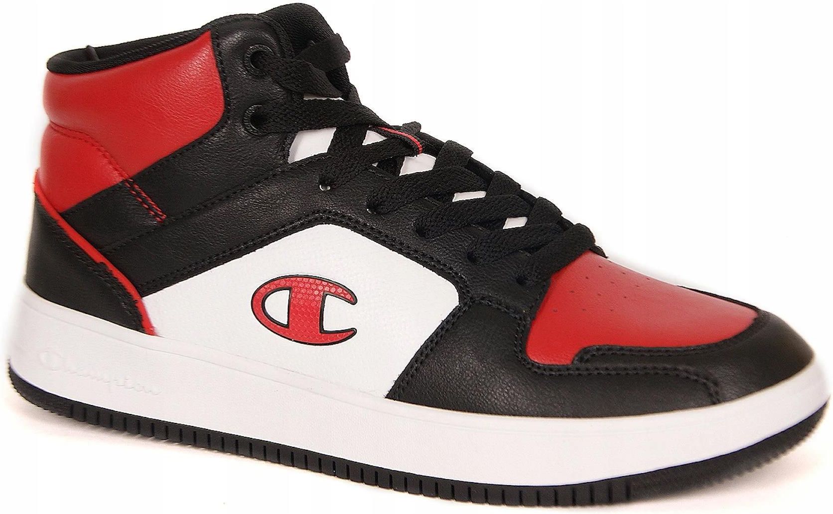 i-buty-meskie-champion-rebound