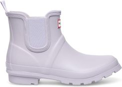 Zdjęcie Hunter HFW 001 Fioletowy - Kąty Wrocławskie