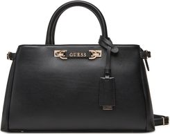 Zdjęcie Torebka Guess - Olsztyn