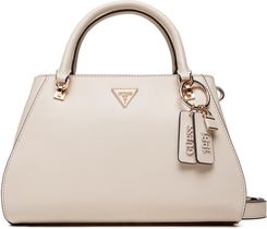 Zdjęcie Torebka Guess - Ogrodzieniec