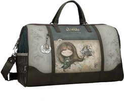 Zdjęcie Torba podróżna - ANEKKE REAL 41708-423 - Tarnowskie Góry