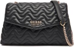 Zdjęcie Torebka Guess - Warszawa