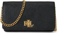 Zdjęcie Torebka LAUREN RALPH LAUREN - Alwernia