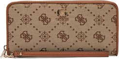 Zdjęcie Duży Portfel Damski Guess - Grodzisk Mazowiecki