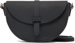 Zdjęcie Torebka DeeZee - Kostrzyn