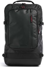 Zdjęcie Eastpak Cnnct Tecum L Plecak - Gościno