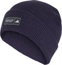 Zdjęcie Czapka typu beanie Essentials Cuffed - Tychowo