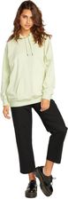Zdjęcie Bluza sportowa damska Volcom Truly Stoked - Lędziny