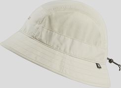 Zdjęcie Kapelusz turystyczny Odlo Performance Light Bucket Cap - Olsztynek