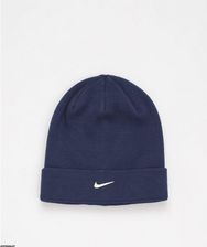 Zdjęcie Czapka Nike Peak FB6527-410 - Jedlicze