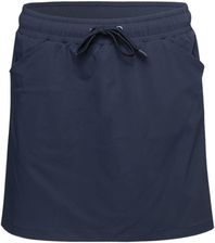 Zdjęcie Spódnica Iguana Vikka W 92800593803 - Włocławek