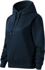 Zdjęcie Bluza Malfini Moon W MLI-42102 granatowy - Nowy Wiśnicz