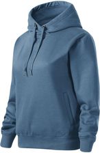 Zdjęcie Bluza Malfini Moon W MLI-42160 denim - Kraków