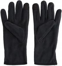 Zdjęcie Rękawiczki Sportowe Champion Polar Touchscreen - Kościerzyna