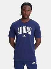 Zdjęcie T-Shirt adidas - Żory