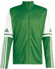 Zdjęcie Bluza męska adidas Squadra 25 Training - Nowe Warpno