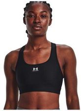 Zdjęcie Damski stanik sportowy Under Armour Authentics Mid Padless - Września