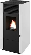 Eva Calor Marisa 9kW 