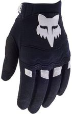 Zdjęcie Rękawiczki Rowerowe Mtb Dziecięce Fox Junior Dirtpaw - Bydgoszcz