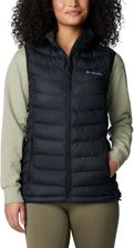 Zdjęcie Columbia Bezrękawnik Powder Lite Ii 2089561010 - Jędrzejów