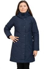 Zdjęcie Płaszcz puchowy damski Chelsea - Jelcz-Laskowice