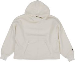 Zdjęcie Bluza Champion Hooded W 117549 WW003 - Halinów