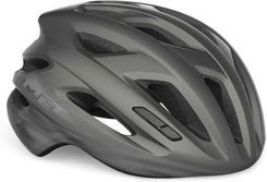 Zdjęcie Kask Rowerowy Dla Dorosłych Idolo Mips - Myślenice