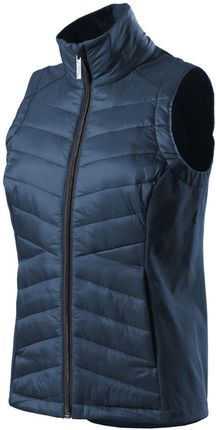 Kamizelka hybrydowa Malfini Cross W MLI-55802