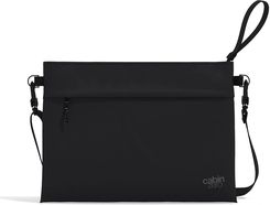 Zdjęcie Saszetka CabinZero Classic Sacoche 2,5 L - absolute black - Barczewo