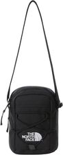 Zdjęcie Saszetka The North Face Jester Crossbody - tnf black - Baborów