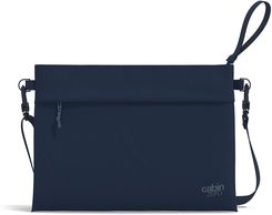 Zdjęcie Saszetka CabinZero Classic Sacoche 2,5 L - blue shimmer - Radłów