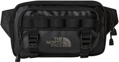 Zdjęcie Nerka The North Face Base Camp Lumbar - tnf black/asphalt grey - Baborów