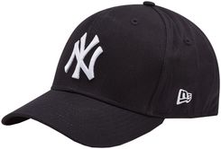 Zdjęcie Czapka New Era 9FIFTY New York Yankees MLB Stretch Snap Cap 12134666 - Trzebinia